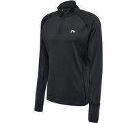 Sweatshirt 1/2 zip Newline Nwllakewood 2XL