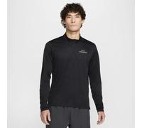 Sweatshirt 1/2 zip Nike Pacer Flash 2XL