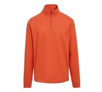 Regatta Agilno Fleece Orange 2XL Homme