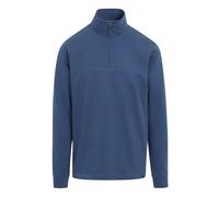 Sweatshirt 1/2 zip Regatta Agilno S