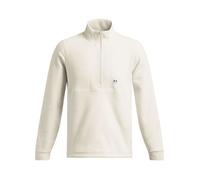 Sweatshirt 1/2 zip Under Armour Expanse Fleece S
