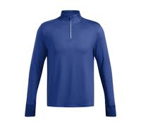 Sweatshirt 1/2 zip Under Armour Qualifier S