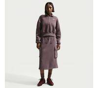 NIKE Sportswear Phoenix Fleece Pullover
