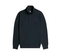G-star Premium Core Half Zip Sweatshirt Vert XL Homme