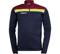 Uhlsport Veste De Survêtement Offense 23