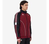 Sweatshirt 222 Banda Jiwon FC Metz 25/26 Grenat Homme Grenat 2XL