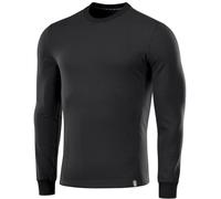 Sweatshirt 4 Seasons M-Tac - Black M