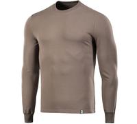 Sweatshirt 4 Seasons M-Tac - Dark Olive L