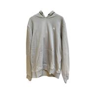 Sweatshirt 47Brand MLB New York Yankees Base Runer Lc Emb Burnsi Gris M