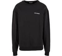 9N1M SENSE Sweat-shirt Jades JADES03 L