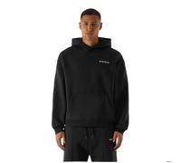 Sweatshirt à capuche 9N1M SENSE Essential Fluffy M