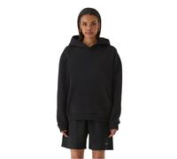 Sweatshirt Ã capuche 9N1M SENSE W-Blank Noir 2XL