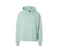 Sweatshirt Ã capuche Ã©pais et ample Urban Classics Vert S