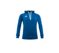 Sweatshirt à capuche Acerbis Easy Bleu 3XS