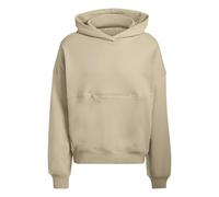 Adidas Sweatshirt à capuche Adi365 H.Koumori Running Hoodie Unisexe Putty Grey XS