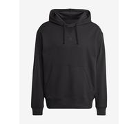 Sweatshirt à capuche adidas All Szn noir - L