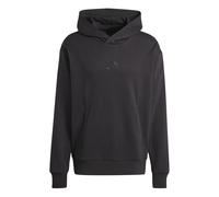 Sweatshirt à capuche adidas All Szn Noir XS