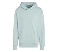 Sweatshirt à capuche adidas All Szn Vert 2XL