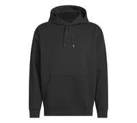 Sweatshirt à capuche adidas Beyond L