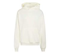 Adidas Sweat à Capuche Kit Small Logo