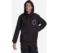 Sweatshirt a capuche Adidas Bld HC4490