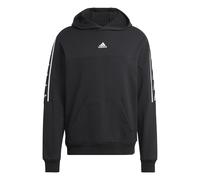 Sweatshirt à capuche adidas Brandlove Noir M