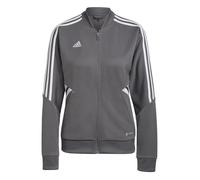 Sweatshirt à capuche Adidas Condivo 22 B21400 pour femmes S
