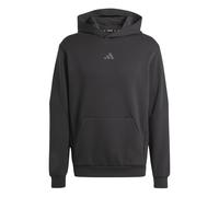 Sweatshirt à capuche adidas D4T Noir L