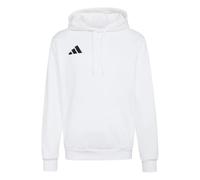 Adidas Sweat à capuche Entrada26 Blanc/Noir Homme 3XL