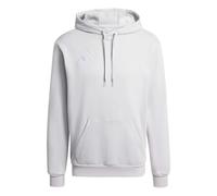Sweatshirt à capuche adidas Entrada 26 Gris 3XL