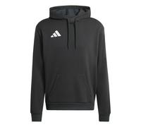 Adidas Sweat à capuche Entrada26 Noir/Blanc Taille XS