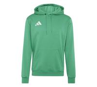 Adidas Sweatshirt à capuche Entrada 26 Vert Regular Homme XL