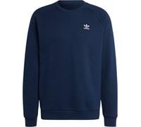 Sweatshirt a capuche Adidas Essential CrewIA4827