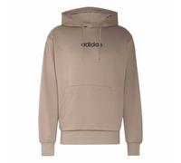 Sweatshirt à capuche adidas Essentials Beige S