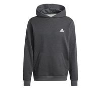 Adidas Mel Hoodie Gris XL / Regular Homme