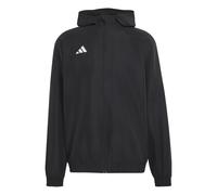 Sweatshirt à capuche adidas Essentials Tiro 26 Noir L