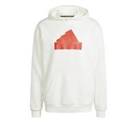 ADIDAS Future Icons Bos Hoodie S