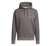 Sweatshirt à capuche adidas Go-To Gris S