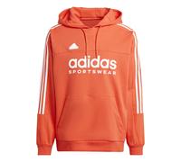 Adidas Sweat à Capuche Tiro