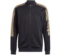 Sweatshirt à capuche Adidas IM2920 L
