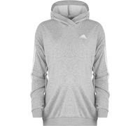Sweatshirt a capuche Adidas Maternity HdHD6755