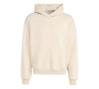 adidas Herren Soft LUX Hoodie, Crystal Linen, S