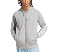 Sweatshirt à capuche adidas Sportswear Essentials French Terry hooded jacket 4066745473956 taille XXL EU