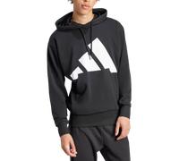 Sweatshirt à capuche adidas Sportswear M BL FT HD 4067905806652 taille XXL EU