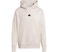 Sweatshirt à capuche adidas Sportswear New Z.N.E. Premium 4066766915725 taille XXL EU