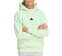 Sweatshirt à capuche adidas Sportswear New Z.N.E. Premium 4066766952089 taille M EU