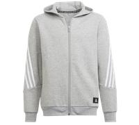 Sweatshirt à capuche adidas Sportswear Sportswear Future Icons hooded kids 4064057744962 taille XL(165-176cm) EU
