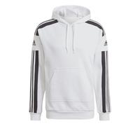 Sweatshirt à capuche adidas Squadra 21 Blanc 2XL Male