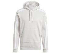 Adidas Sweat à Capuche Squadra 21