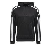 Sweatshirt Ã capuche adidas Squadra 21 Noir M